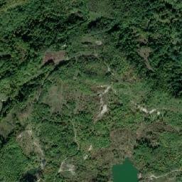 Oraş Ocnele Mari map(satellite map)