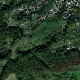 Municipiul Râmnicu Vâlcea map(satellite map)