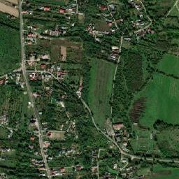 Comuna Dumbrãveşti map(satellite map)