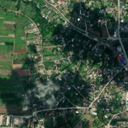 Beștepe map(satellite map)