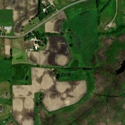 21901-22299 Rebecca Park Trail, Corcoran High Resolution Satellite Map