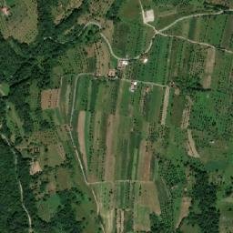 Comuna Luncaviţa map(satellite map)