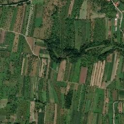 Luncaviţa map(satellite map)