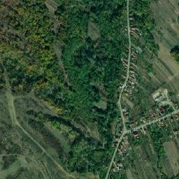 Voiteștii din Vale map(satellite map)