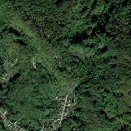 Băile Govora map(satellite map)