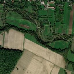 Comuna Scorţeni map(satellite map)
