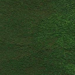Satellite view of Sugarloaf Golf Club