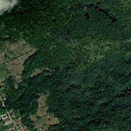 Băiculeşti map(satellite map)