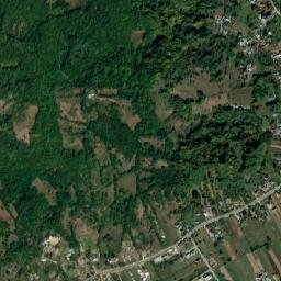 Comuna Valea Lungă map(satellite map)