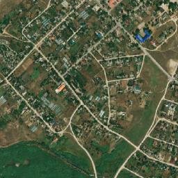 Ivanovka map(satellite map)