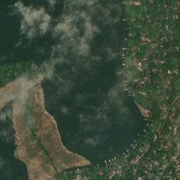 10000 63rd Avenue North, Maple Grove, MN High Resolution Satellite Map