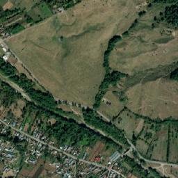 Valea Lungă Ogrea map(satellite map)