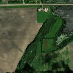 11174-11234 County Highway 5 Southwest High Resolution Satellite Map