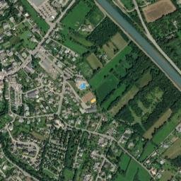 Le Bourg-d’Oisans map(satellite map)