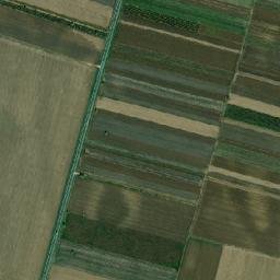 Irig map(satellite map)
