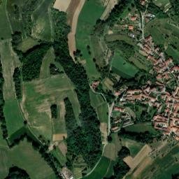 Mombello di Torino map(satellite map)