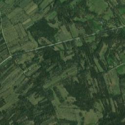 Oraş Tismana map(satellite map)