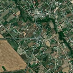 Nalbant map(satellite map)