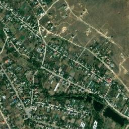 Urozhaynoye map(satellite map)