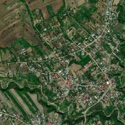 Vadu Săpat map(satellite map)