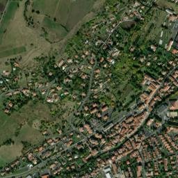 Vals-près-le-Puy map(satellite map)