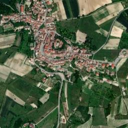 Frassinello Monferrato map(satellite map)