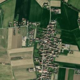Isola Sant'Antonio map(satellite map)