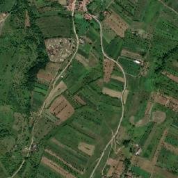 Mehadica map(satellite map)