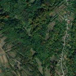 Comuna Scoarţa map(satellite map)
