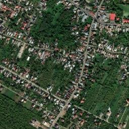 Băicoi map(satellite map)