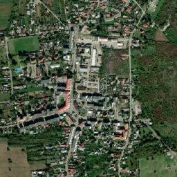 Boldeşti-Scăeni map(satellite map)