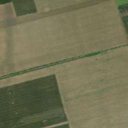 Comuna Valea Nucarilor map(satellite map)