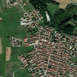 Buttigliera d'Asti map(satellite map)