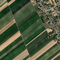 Ljukovo map(satellite map)