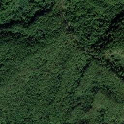 Comuna Frânceşti-Mânăstireni map(satellite map)