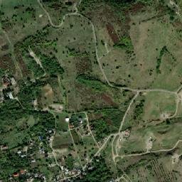 Oraş Boldeşti-Scãeni map(satellite map)