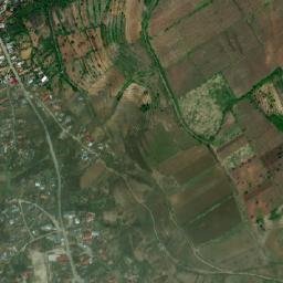 Ceptura de Jos map(satellite map)