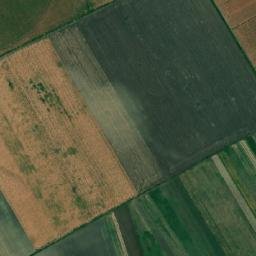 Comuna Săhăteni map(satellite map)