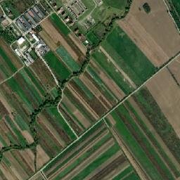 Băleşti map(satellite map)