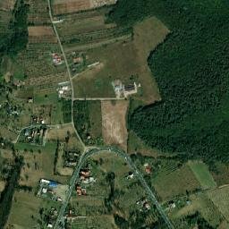 Morăreşti map(satellite map)