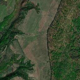 Comuna Țițești map(satellite map)