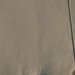 29336 U.S. 212, Gettysburg, SD 57442 High Resolution Satellite Map