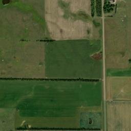 16301-16399 County Road 3 3/10, Watertown High Resolution Satellite Map