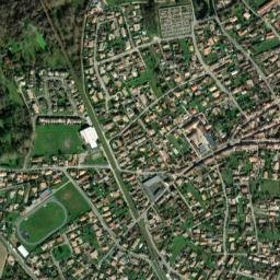 Macau map(satellite map)