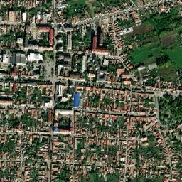 Ruma map(satellite map)