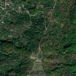 Comuna Boţeşti map(satellite map)
