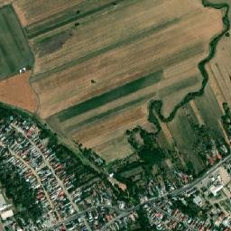 Oraş Mizil map(satellite map)