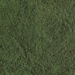 Satellite view of Avon Valley Golf & Country Club