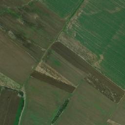 Comuna Răcăşdia map(satellite map)