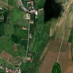 Oraş Urlaţi map(satellite map)